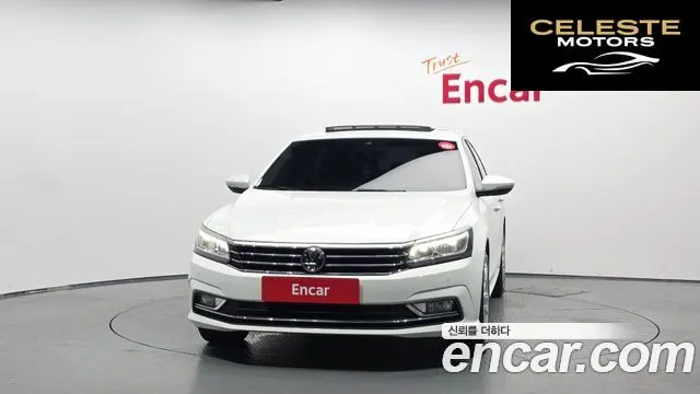 VOLKSWAGEN 2.0 TSI 2018 — photo 3 sur 20