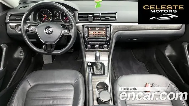 VOLKSWAGEN 2.0 TSI 2018 — photo 7 sur 20
