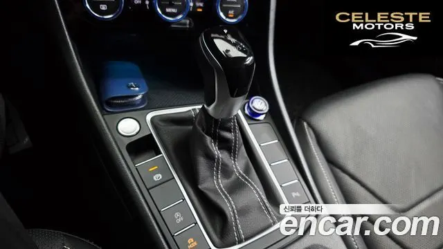 VOLKSWAGEN 71.5 TSI 2024 — photo 12 sur 31