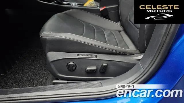 VOLKSWAGEN 71.5 TSI 2024 — photo 27 sur 31