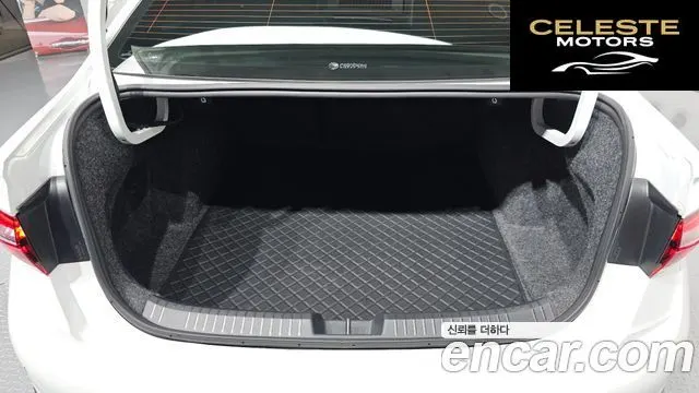VOLKSWAGEN 71.5 TSI 2024 — photo 31 sur 37