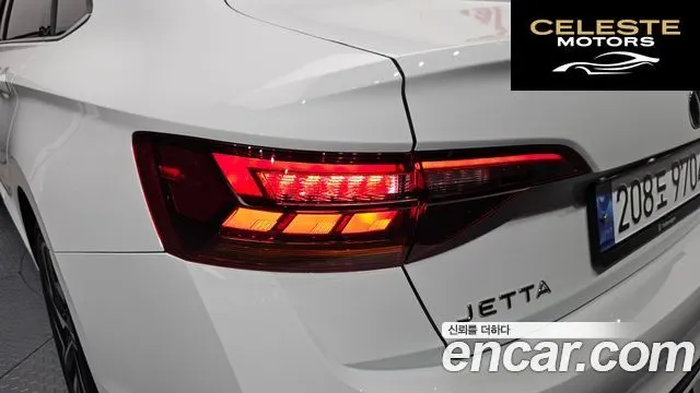 VOLKSWAGEN 71.5 TSI 2024 — photo 9 sur 37