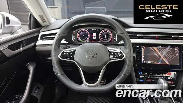VOLKSWAGEN 2.0 TDI 2023 — photo 13 sur 20