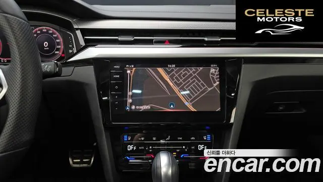 VOLKSWAGEN 2.0 TDI 2023 — photo 18 sur 20