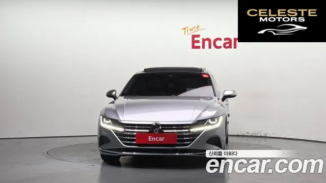 VOLKSWAGEN 2.0 TDI 2023 — photo 3 sur 20