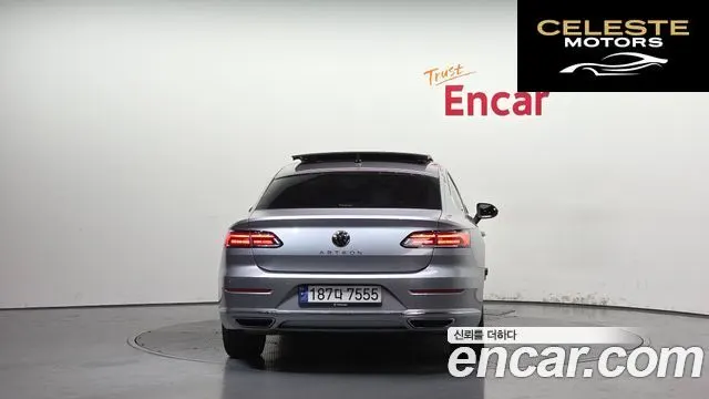 VOLKSWAGEN 2.0 TDI 2023 — photo 4 sur 20