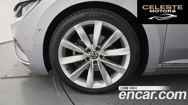 VOLKSWAGEN 2.0 TDI 2023 — photo 5 sur 20