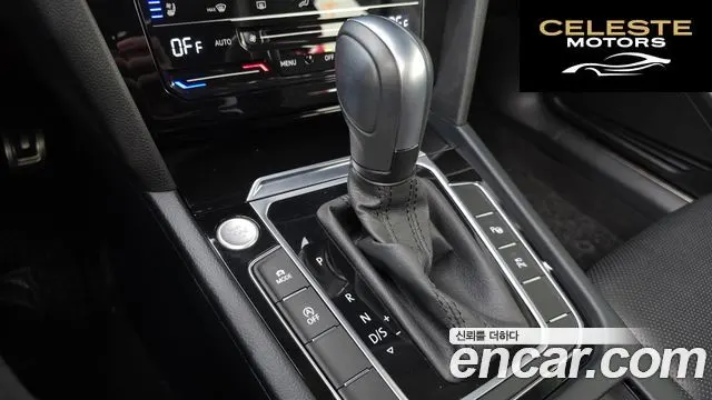 VOLKSWAGEN 2.0 TDI 2023 — photo 9 sur 20