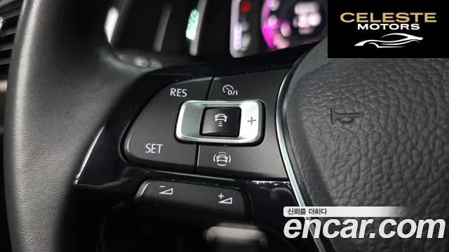 VOLKSWAGEN 71.4 TSI 2021 — photo 23 sur 30