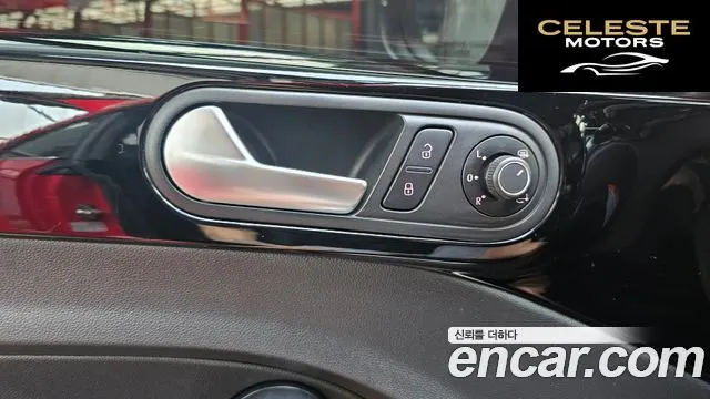 VOLKSWAGEN 2.0 TDI 2016 — photo 7 sur 11