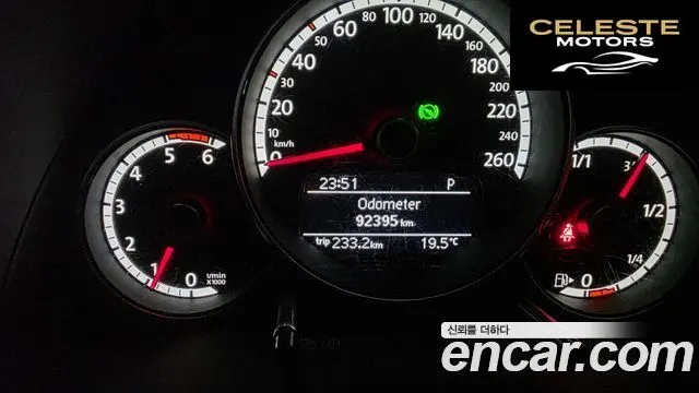 VOLKSWAGEN 2.0 TDI 2016 — photo 8 sur 11