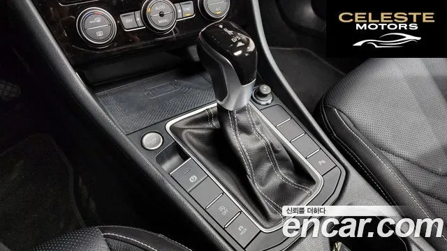 VOLKSWAGEN 71.5 TSI 2024 — photo 11 sur 33
