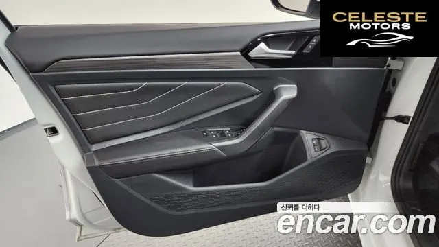 VOLKSWAGEN 71.5 TSI 2024 — photo 13 sur 33