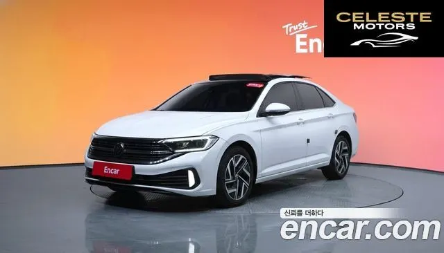 VOLKSWAGEN 71.5 TSI 2024 — photo 33 sur 33