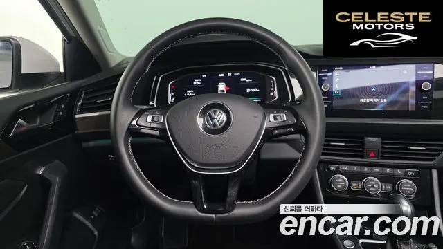 VOLKSWAGEN 71.4 TSI 2021 — photo 12 sur 20
