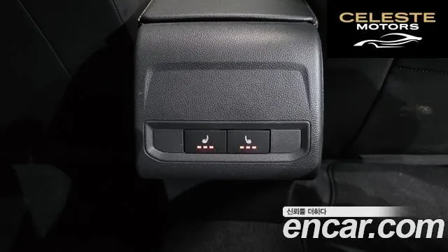 VOLKSWAGEN 71.4 TSI 2021 — photo 17 sur 20