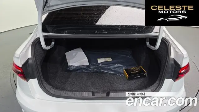 VOLKSWAGEN 71.4 TSI 2021 — photo 20 sur 20