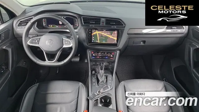 VOLKSWAGEN 22.0 TDI 2023 — photo 10 sur 33