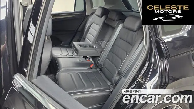 VOLKSWAGEN 22.0 TDI 2023 — photo 18 sur 33