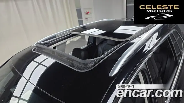 VOLKSWAGEN 22.0 TDI 2023 — photo 33 sur 33