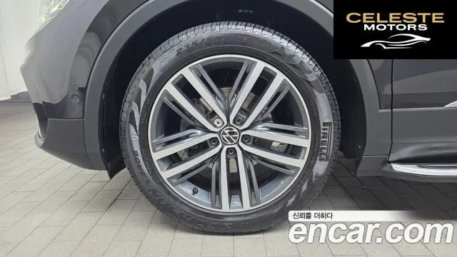 VOLKSWAGEN 22.0 TDI 2023 — photo 5 sur 33
