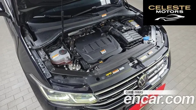VOLKSWAGEN 22.0 TDI 2023 — photo 6 sur 33