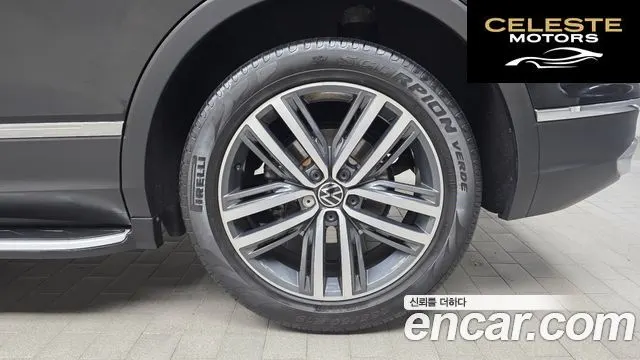 VOLKSWAGEN 22.0 TDI 2023 — photo 7 sur 33