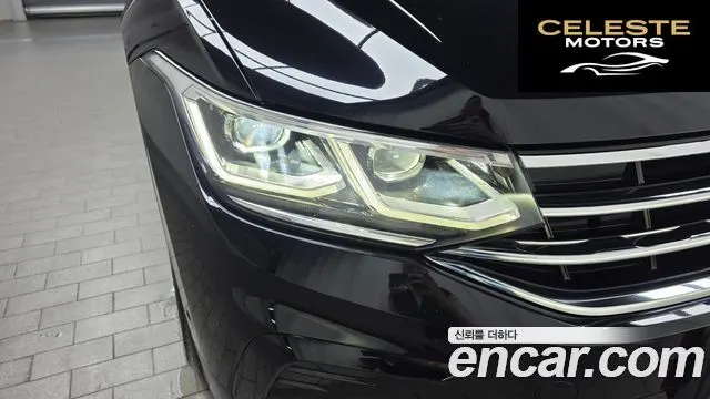 VOLKSWAGEN 22.0 TDI 2023 — photo 8 sur 33