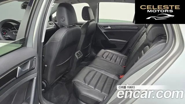 VOLKSWAGEN 72.0 TDI Premium 2015 — photo 11 sur 20