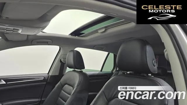 VOLKSWAGEN 72.0 TDI Premium 2015 — photo 15 sur 20