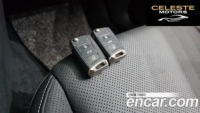 VOLKSWAGEN 71.4 TSI 2021 — photo 21 sur 37