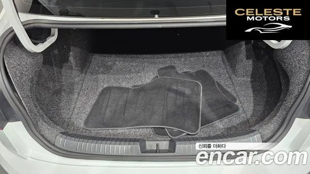 VOLKSWAGEN 71.4 TSI 2021 — photo 23 sur 37