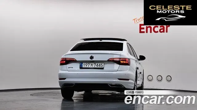 VOLKSWAGEN 71.4 TSI 2021 — photo 3 sur 37