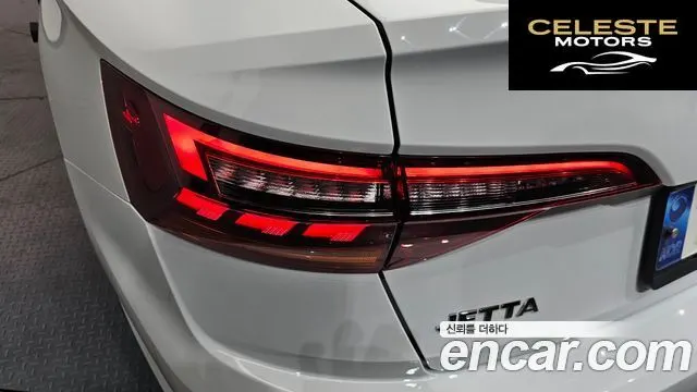 VOLKSWAGEN 71.4 TSI 2021 — photo 8 sur 37