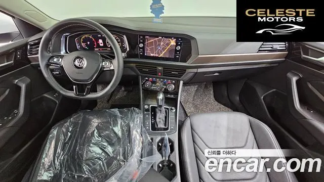 VOLKSWAGEN 71.4 TSI 2021 — photo 9 sur 37