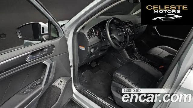 VOLKSWAGEN 22.0 TDI Premium 2020 — photo 10 sur 20