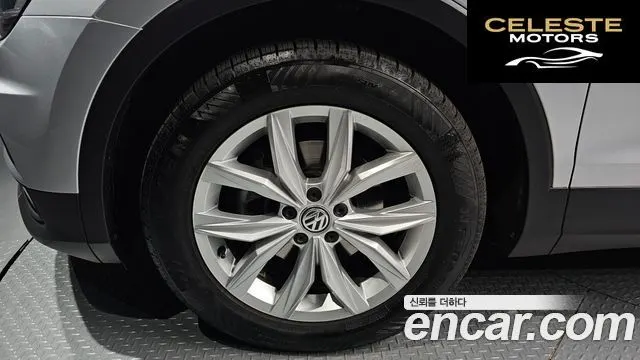 VOLKSWAGEN 22.0 TDI Premium 2020 — photo 5 sur 20