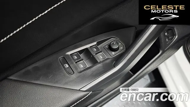 VOLKSWAGEN 71.5 TSI 2023 — photo 21 sur 30