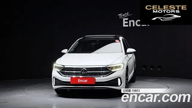 VOLKSWAGEN 71.5 TSI 2023 — photo 3 sur 30