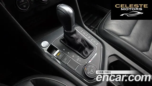 VOLKSWAGEN 22.0 TDI 4 2018 — photo 9 sur 20