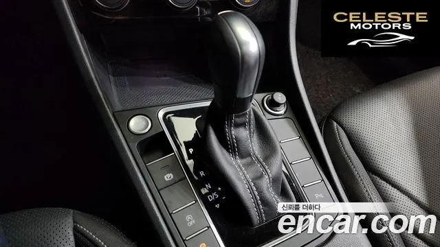 VOLKSWAGEN 71.4 TSI 2021 — photo 11 sur 40