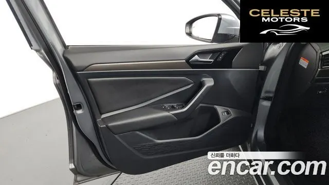 VOLKSWAGEN 71.4 TSI 2021 — photo 13 sur 40