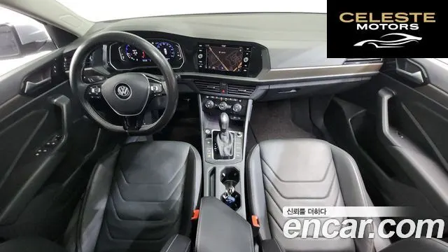 VOLKSWAGEN 71.4 TSI 2021 — photo 38 sur 40