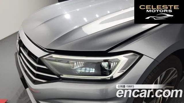 VOLKSWAGEN 71.4 TSI 2021 — photo 7 sur 40