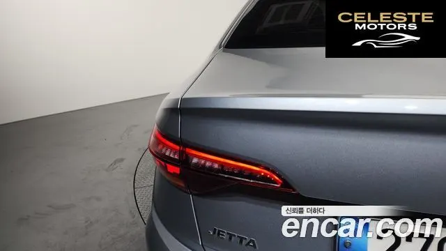 VOLKSWAGEN 71.4 TSI 2021 — photo 8 sur 40