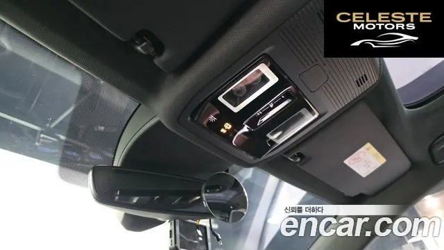 VOLKSWAGEN ID.4 Pro 2022 — photo 30 sur 31