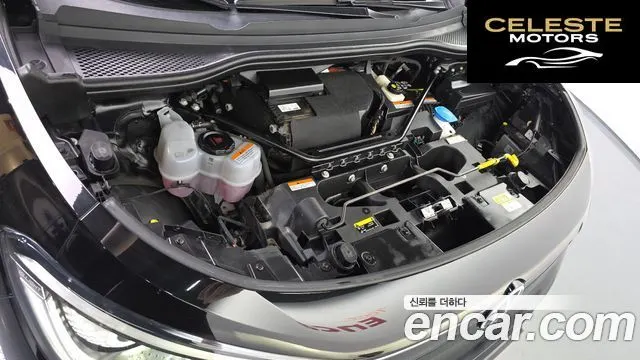 VOLKSWAGEN ID.4 Pro 2022 — photo 6 sur 31