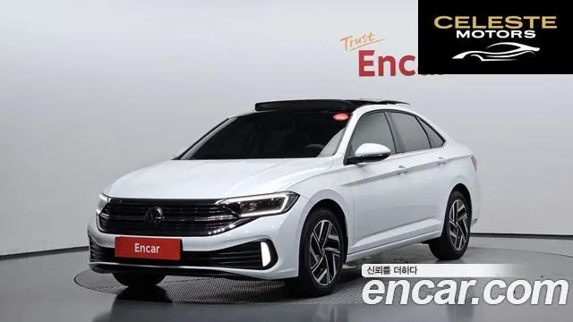 VOLKSWAGEN 71.5 TSI 2024 — photo 33 sur 37