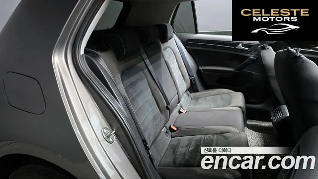 VOLKSWAGEN 72.0 TDI 2015 — photo 11 sur 20