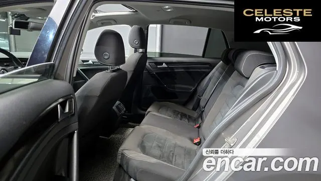 VOLKSWAGEN 72.0 TDI 2015 — photo 12 sur 20